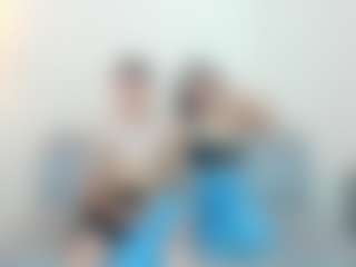 Live cam show with nickybigboobs - Dirty Talk on fapnchat