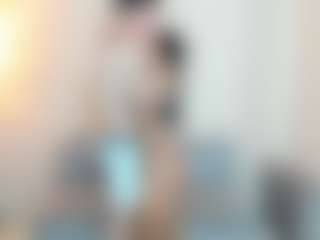 nickybigboobs's Live Sex Cam Show
