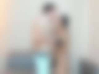Live cam show with nickybigboobs - Anal on Camversity