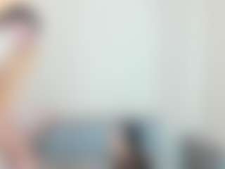 Live cam show with nickybigboobs - Dildo Or Vibrator on livesuperchat.net