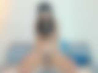 Live cam show with nickybigboobs - Latina on Nude Chat * 1 On 1 Webcam Sex * Live Cam Show | colombia