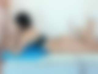 Live cam show with nickybigboobs - Orgasm on Big Tits