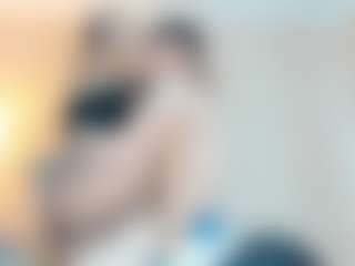nickybigboobs's Live Sex Cam Show