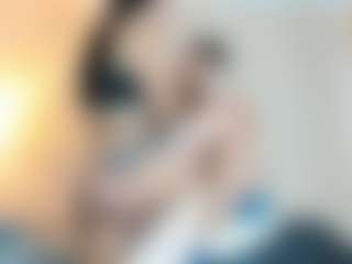 nickybigboobs's Live Sex Cam Show