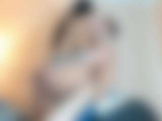Live cam show with nickybigboobs - Brown Hair on Big Tits