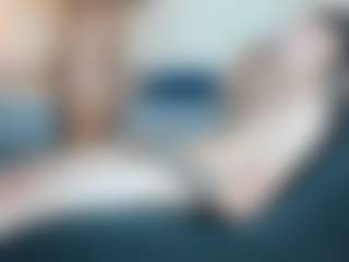 Live cam show with nickybigboobs - Full Nudity on Big Tits