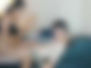 Live cam show with nickybigboobs - Brown Eyes on LiveSexCams6