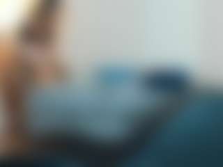 Live cam show with nickybigboobs - Cock Rating on LiveSexCams6