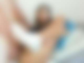 Live cam show with nickybigboobs - HD on madthumbs