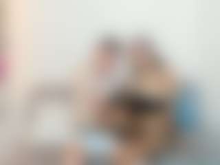 Live cam show with nickybigboobs - Deepthroat on Porn Luv