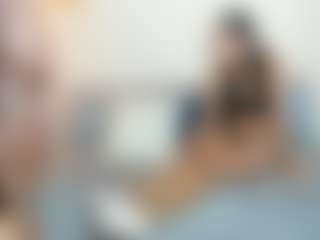 nickybigboobs's Live Sex Cam Show