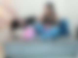 Live cam show with nickybigboobs - Striptease on CSO-WL
