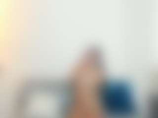 nickybigboobs's Live Sex Cam Show