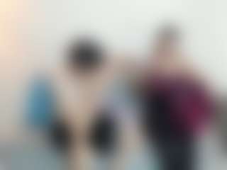 nickybigboobs's Live Sex Cam Show