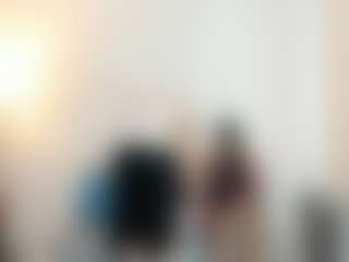 nickybigboobs's Live Sex Cam Show