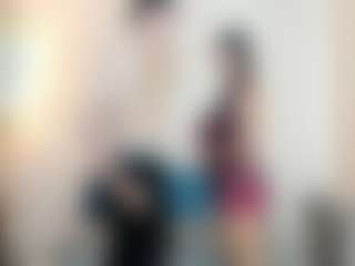 Live cam show with nickybigboobs - Moaning on ObeyMaria