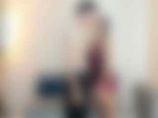 Live cam show with nickybigboobs - Normal on Dolls Live