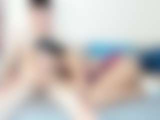 nickybigboobs's Live Sex Cam Show