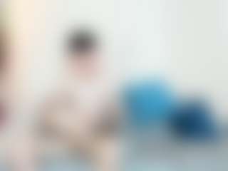 Live cam show with nickybigboobs - Lush Teen (18+) on Lustler