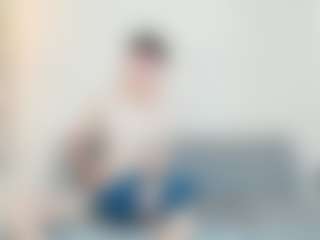 nickybigboobs's Live Sex Cam Show