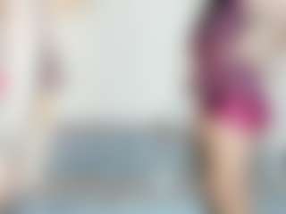 nickybigboobs's Live Sex Cam Show