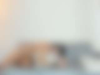 nickybigboobs's Live Sex Cam Show