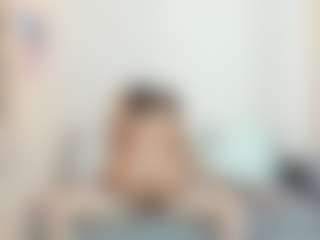 nickybigboobs's Live Sex Cam Show