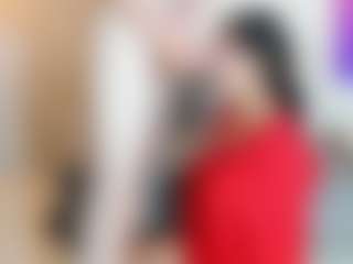 nickybigboobs's Live Sex Cam Show