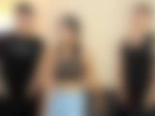 nickybigboobs's Live Sex Cam Show