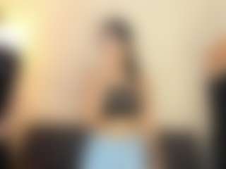 nickybigboobs's Live Sex Cam Show