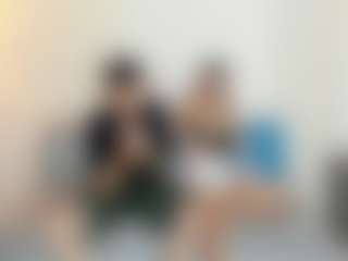 nickybigboobs's Live Sex Cam Show