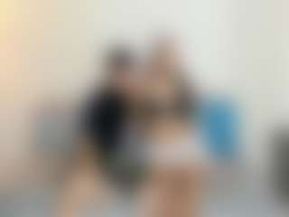 Live cam show with nickybigboobs - BBW on live18s.com