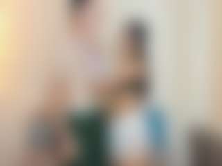 Live cam show with nickybigboobs - Pov on numayanayam.club