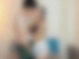 Live cam show with nickybigboobs - Normal on camtv