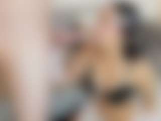 Live cam show with nickybigboobs - Brown Eyes on Stripli.com