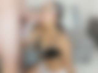 Live cam show with nickybigboobs - Brown Hair on Camsoda.co