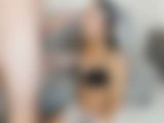 Live cam show with nickybigboobs - Ahegao on SxyPornLive