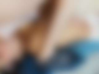 Live cam show with nickybigboobs - Striptease on 1on1-livenow