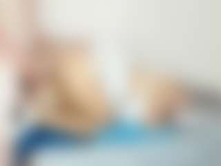 Live cam show with nickybigboobs - Fingering on Adult Interactions