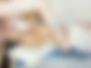 nickybigboobs's Live Sex Cam Show