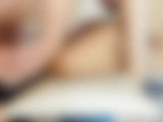 Live cam show with nickybigboobs - Lingerie on galaxygirlnitro.com
