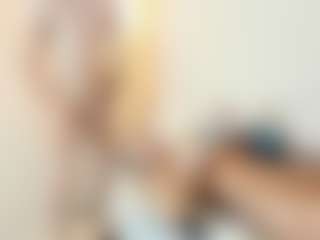 Live cam show with nickybigboobs - BBW on justonemore.cc