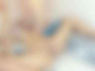 nickybigboobs's Live Sex Cam Show