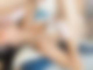 Live cam show with nickybigboobs - Ahegao on Fapmatic.com