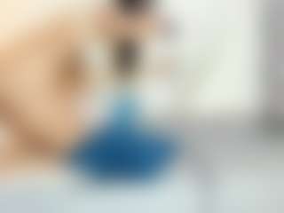 Live cam show with nickybigboobs - Body Massage on milfzrlive.com
