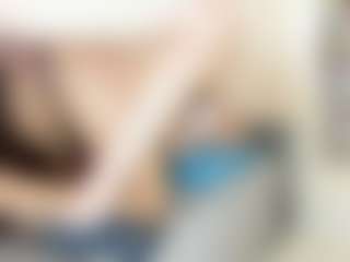 Live cam show with nickybigboobs - Creampie on CamClone