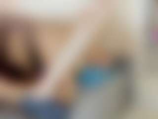 nickybigboobs's Live Sex Cam Show