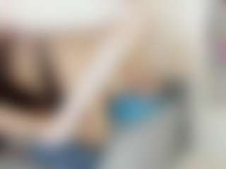 Live cam show with nickybigboobs - Public Brown Hair on makecum.org