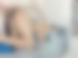 Live cam show with nickybigboobs - Ass Bouncing on Camsoda