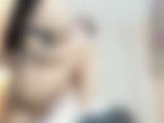 Live cam show with nickybigboobs - Cum on Milf Play